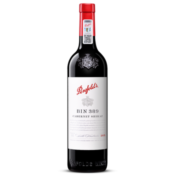 衢州奔富389紅酒和金華玫瑰山莊莊園葡萄酒團(tuán)購(gòu)