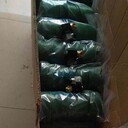 ARKAL55μ過濾器疊片，100μ過濾器疊片
