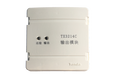 泰和安TX3201输入模块、监视模块