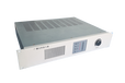 泰和安TG3300-150W广播功率放大器、功放