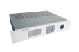 泰和安TG3300-150W廣播功率放大器、功放
