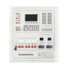 泰和安TX3045火灾报警控制器/消防联动控制器/气体灭火控制器