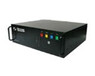 西安特灵JTW-XCD-9600分布式光纤测温系统、感温光纤