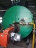 北京鍋爐回收+鍋爐回收+鍋爐回收價格（上門回收/價格公道）