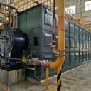 北京回收锅炉-本月工业锅炉回收-本周回收厂房锅炉