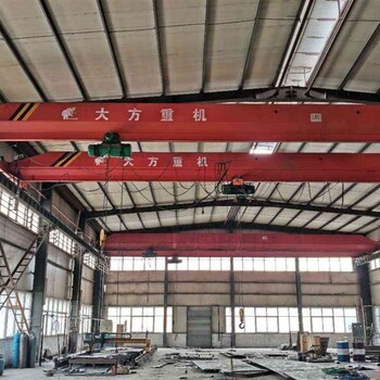 北京回收舊天車(chē)二手天車(chē)回收+現(xiàn)場(chǎng)估價(jià)+資金雄厚