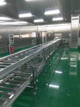 北京回收凈化廠設備-本月回收凈化車間-本周回收無塵車間
