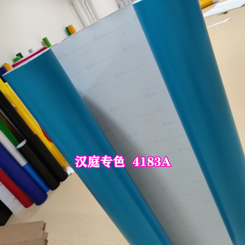 河北3M銀行門頭貼膜燈箱生產(chǎn)供應(yīng)