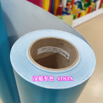 湖北3M銀行招牌內光燈箱銷售加工