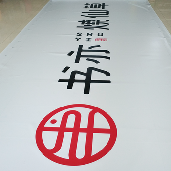 貴州3M地產(chǎn)門頭內(nèi)光燈箱生產(chǎn)供應(yīng)