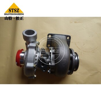 供應(yīng)卡特C13渦輪增壓器295-7953、卡特增壓器2957953