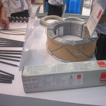 德國(guó)法奧迪電焊絲V-Vltra303堆焊藥芯焊絲