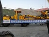 地質(zhì)預(yù)報(bào)鉆機(jī)902錨固鉆機(jī)/邊坡支護(hù)鉆機(jī)錨桿鉆機(jī)