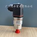 丹佛斯產(chǎn)AKS3000-060G13257防爆壓力傳感器