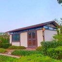 洛陽南山陵園2023年墓地價格明細本季直降上萬