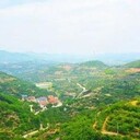 洛陽西又添一家好風(fēng)水陵園--新安鳳凰山公墓