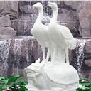 今年夏天洛陽(yáng)哪家陵園有鉅惠活動(dòng)