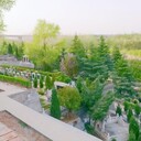2025年選墓地，環(huán)境好、價格實惠，洛陽南山陵園值得考慮。