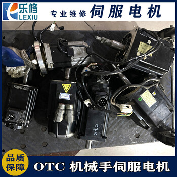 南京施耐德变频器维修ATV312HU55N4通电不显示过流故障