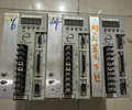 丹陽東元華大伺服驅動維修KA15C、KA25C不顯示過流保修三個月