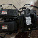 常熟三洋伺服電機(jī)維修中心R2AA08075FXH3S