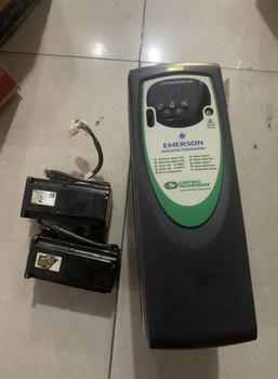 SKD3400750,六合艾默生变频器维修中心不通电过电流