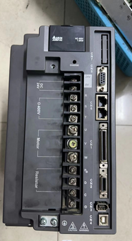 維修AB羅克韋爾觸摸屏2711C-T6C無(wú)法開(kāi)機通電不顯示