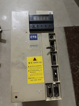 南京超同步变频器维修BKSC-45P5GH4B4-M不显示过流