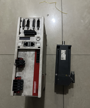 上海倍福伺服電機(jī)維修AM8531-0D11-0000編碼器故障調(diào)試原點(diǎn)