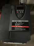 安徽士林伺服驱动维修检测SDH-075A2A通电不亮过热过电压