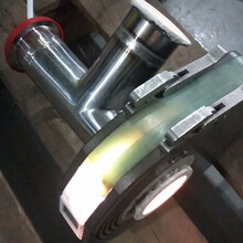 北京不锈钢管自动焊接施工厂家图片
