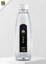 蕪湖8毛錢logo定制水廠1元好水礦泉水價格定制瓶裝水電話