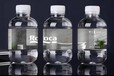 阜阳定制水厂瓶装水厂贴牌代加工24瓶箱装水18.5元箱