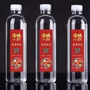 肥西縣水廠娃哈哈水廠怡寶水廠藍(lán)藍(lán)水廠送水