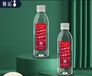 滁州市纯净水厂矿泉水厂定制水瓶型供应商圆瓶方瓶定制水