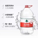 合肥農(nóng)夫山泉天然水源水質(zhì)好水好喝送水農(nóng)夫山泉