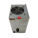 Agilentss40+安捷倫二手分子泵電源保養(yǎng)維修中心