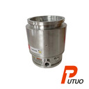瓦里安Turbo-V551渦輪分子泵-varian真空泵維修