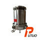 EBARA TURBO-MOLECULAR PUMP ET600W (2)