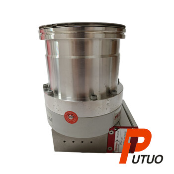 pfeifferTMH262XS高真空分子泵維護(hù)-普發(fā)分析設(shè)備分子泵