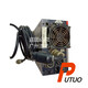 varian TV 550PUMP (3)