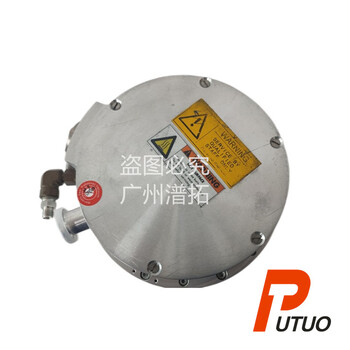 蘇州真空泵維修，AlcatelATH400M阿爾卡特進口渦輪分子泵維護