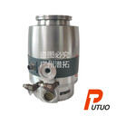 蘇州真空泵維修，AlcatelATH400M阿爾卡特進(jìn)口渦輪分子泵維護(hù)