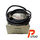 varian TV 550PUMP (4)