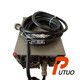 varian TV 550PUMP (6)