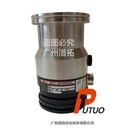 Edwards愛德華EXT70H真空分子泵配件維修更換，原裝保障