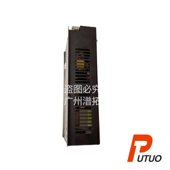 LeyboldNT12萊寶二手分子泵驅(qū)動(dòng)器維修保養(yǎng)-原裝配件和工具