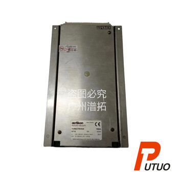 LeyboldNT12萊寶二手分子泵驅(qū)動(dòng)器維修保養(yǎng)-原裝配件和工具