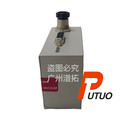 蘇州分子泵控制器維修價(jià)格-pfeiffer普發(fā)TC110分子泵驅(qū)動(dòng)器維修