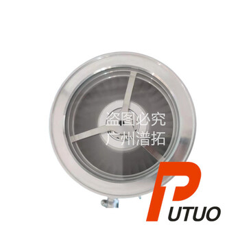 英國(guó)EdwardsnEXT300D混合軸承復(fù)合分子泵，二手分子泵維護(hù)